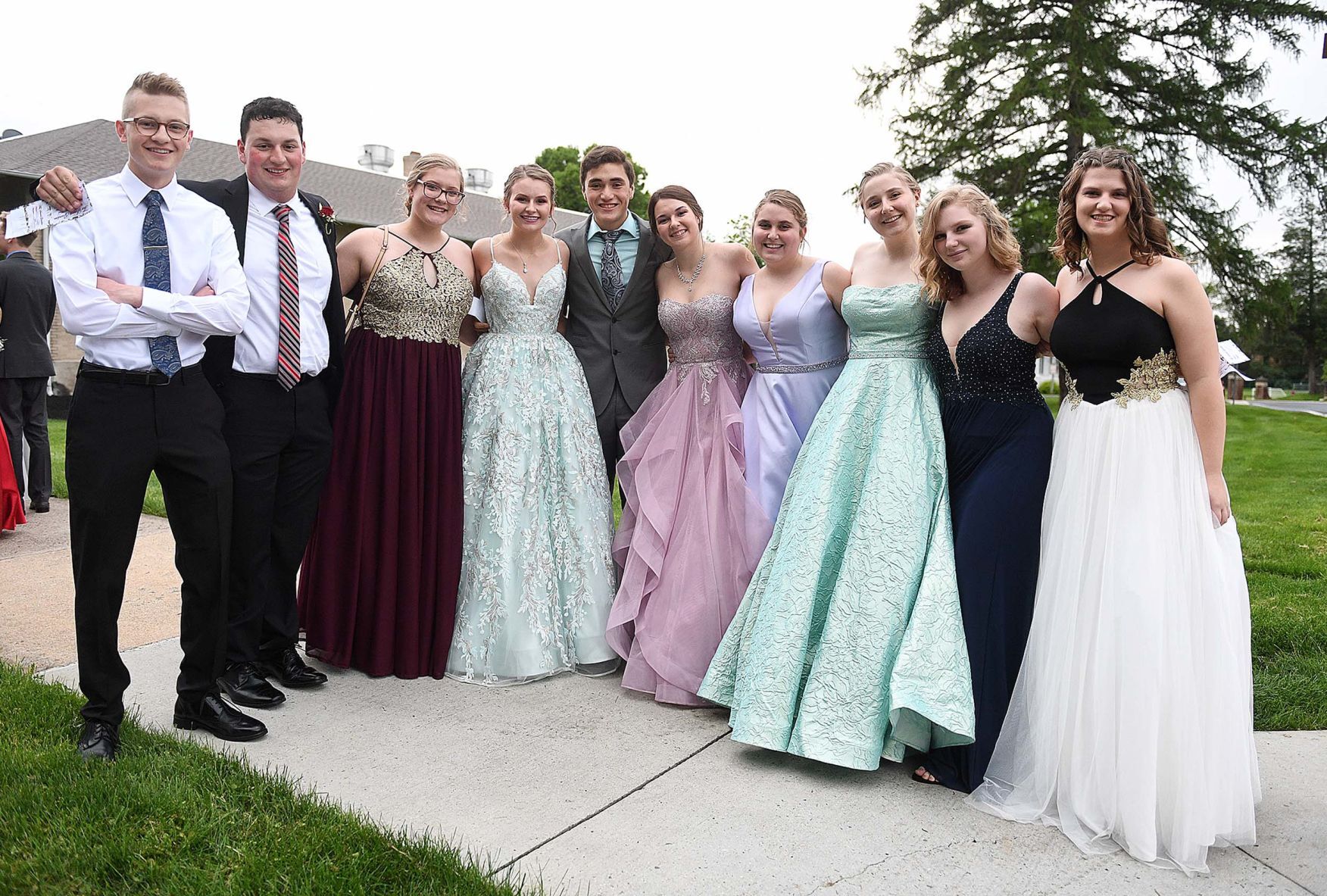 Carlisle Prom 60.JPG